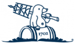Timmerman's logo