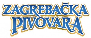 Zagrebačka pivovara logo