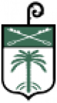 Trappist Westvleteren logo