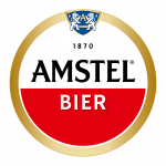Amstel logo