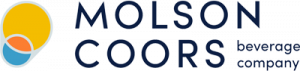 Molson Coors logo