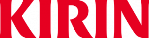 Kirin Holdings Company, Limited. logo