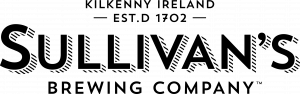Sullivan's Brewing Company logo
