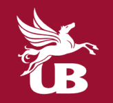 United Breweries Group logo