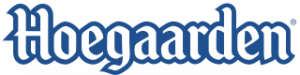 Hoegaarden logo