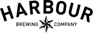 Harbour
