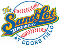 Sandlot logo