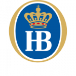 Hofbräu München