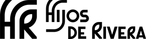 Hijos de Rivera logo