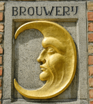 Brouwerij De Halve Maan