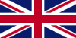 Northern Ireland