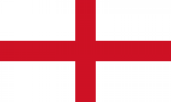 England