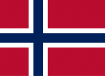 Norway