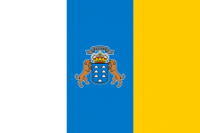 Canary Islands