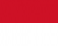 Indonesia