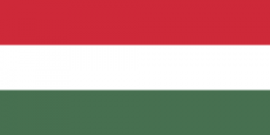 Hungary