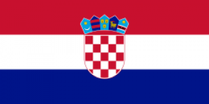 Croatia