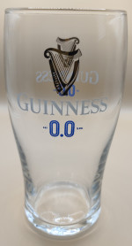 Guinness 0.0