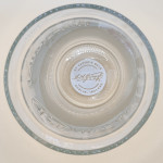Hop House 13 Barrel glass glass