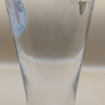 Hop House 13 2016 pint glass (v1) glass