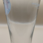 Hop House 13 2017 pint glass (v2) glass