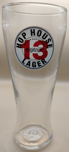 Hop House 13 2017 pint glass (v2)