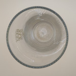 Sullivan's Brewing Company glass