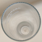 Jacobsen Weissbier glass