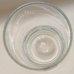 O'Haras glass
