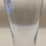 Hop House 13 2015 pint glass (v3) glass