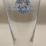 Hop House 13 2015 pint glass (v3) glass