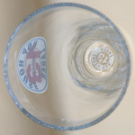 Hop House 13 2015 pint glass (v3) glass