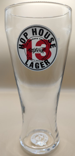 Hop House 13 2015 pint glass (v3)