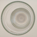 Murphys glass