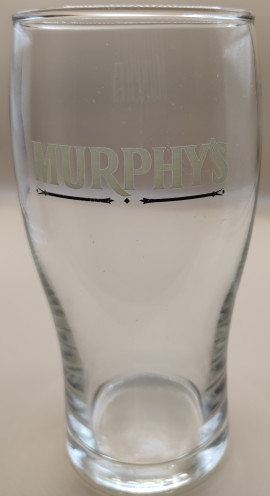 Murphys