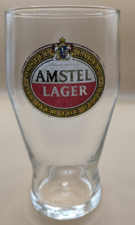 Amstel