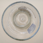 Tiger lager glass