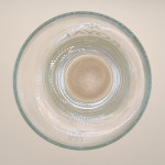 Brygstjernen Royal Beer glass