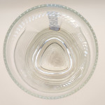 Bavaria 2010 Pint Glass glass