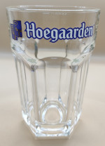 Hoegaarden Pint Tumbler