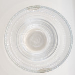 Guinness 2022 tulip pint glass glass