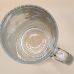 Proper Champion Tankard glass