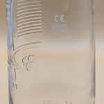 Carlsberg Export 2022 pint glass glass