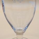 Hop House 13 Half Pint chalice v1 glass