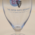Hop House 13 Half Pint chalice v1 glass
