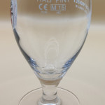 Hop House 13 Half Pint chalice v2 glass
