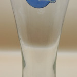 Blue Moon 50cl 2019 glass glass