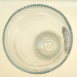 Franziskaner Weissbier 2022 50cl glass glass