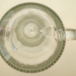 Berliner Kindl 50cl 2020 tankard glass glass