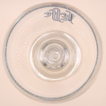 Leffe 2022 chalice glass glass